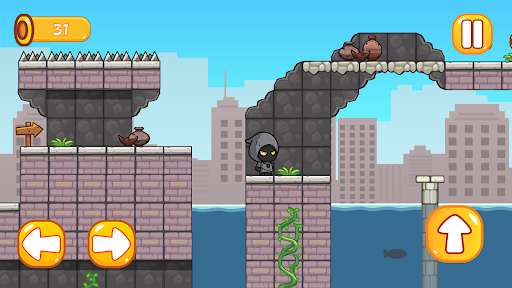 Run android online APK Shadow Runner Adventure from MyAndroid or emulate Shadow Runner Adventure using MyAndroid Run android online APK Shadow Runner Adventure from MyAndroid or emulate Shadow Runner Adventure using MyAndroid