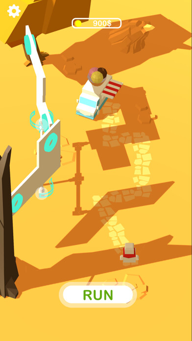 Run android online APK Shadow Run from MyAndroid or emulate Shadow Run using MyAndroid Run android online APK Shadow Run from MyAndroid or emulate Shadow Run using MyAndroid