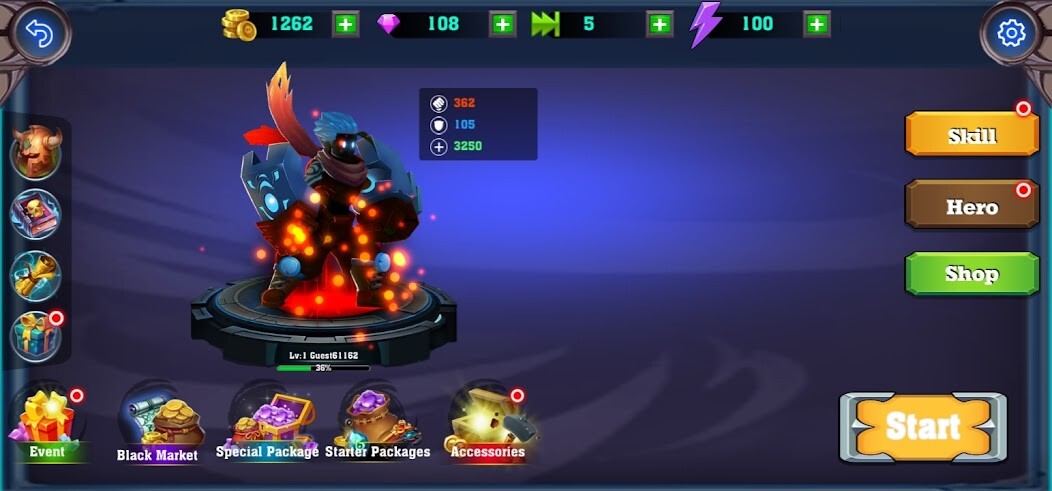 Run android online APK Shadows Dark Fight from MyAndroid or emulate Shadows Dark Fight using MyAndroid Run android online APK Shadows Dark Fight from MyAndroid or emulate Shadows Dark Fight using MyAndroid