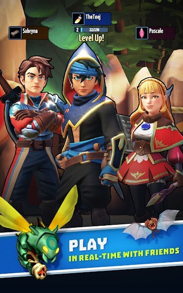 Run android online APK Shadows of Valdora from MyAndroid or emulate Shadows of Valdora using MyAndroid Run android online APK Shadows of Valdora from MyAndroid or emulate Shadows of Valdora using MyAndroid