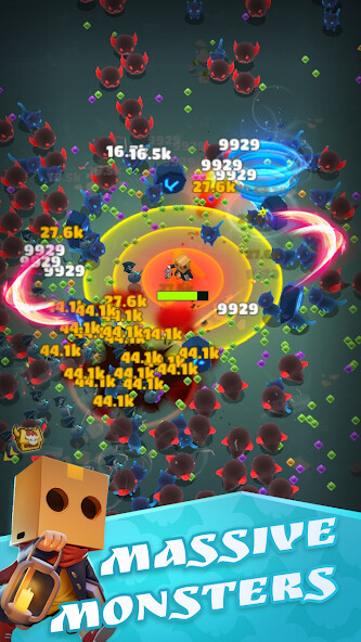 Run android online APK Shadow Survivor - Last Lord from MyAndroid or emulate Shadow Survivor - Last Lord using MyAndroid Run android online APK Shadow Survivor - Last Lord from MyAndroid or emulate Shadow Survivor - Last Lord using MyAndroid