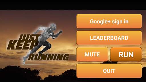 Run android online APK shadow take place from MyAndroid or emulate shadow take place using MyAndroid