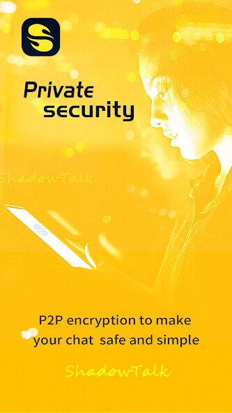 Run android online APK ShadowTalk from MyAndroid or emulate ShadowTalk using MyAndroid Run android online APK ShadowTalk from MyAndroid or emulate ShadowTalk using MyAndroid