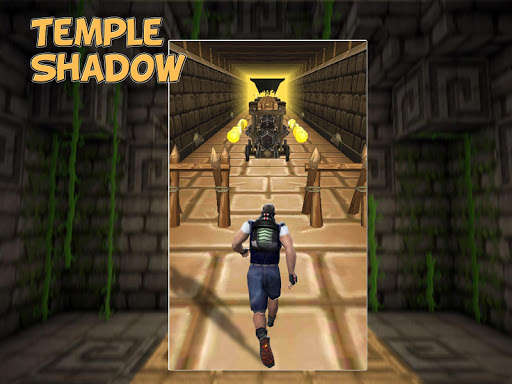 Run android online APK Shadow Temple: Endless Run from MyAndroid or emulate Shadow Temple: Endless Run using MyAndroid Run android online APK Shadow Temple: Endless Run from MyAndroid or emulate Shadow Temple: Endless Run using MyAndroid