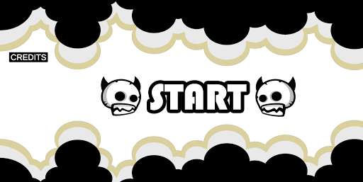 Run android online APK Shadow Way from MyAndroid or emulate Shadow Way using MyAndroid
