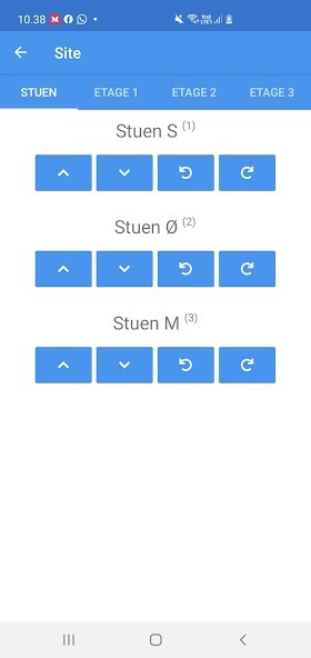 Run android online APK ShadowWindows HagenControl from MyAndroid or emulate ShadowWindows HagenControl using MyAndroid Run android online APK ShadowWindows HagenControl from MyAndroid or emulate ShadowWindows HagenControl using MyAndroid