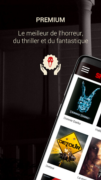 Run android online APK Shadowz from MyAndroid or emulate Shadowz using MyAndroid Run android online APK Shadowz from MyAndroid or emulate Shadowz using MyAndroid