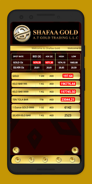 Run android online APK SHAFAA GOLD from MyAndroid or emulate SHAFAA GOLD using MyAndroid Run android online APK SHAFAA GOLD from MyAndroid or emulate SHAFAA GOLD using MyAndroid