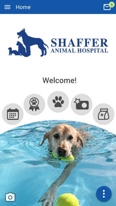 Run android online APK Shaffer Animal Hospital from MyAndroid or emulate Shaffer Animal Hospital using MyAndroid Run android online APK Shaffer Animal Hospital from MyAndroid or emulate Shaffer Animal Hospital using MyAndroid