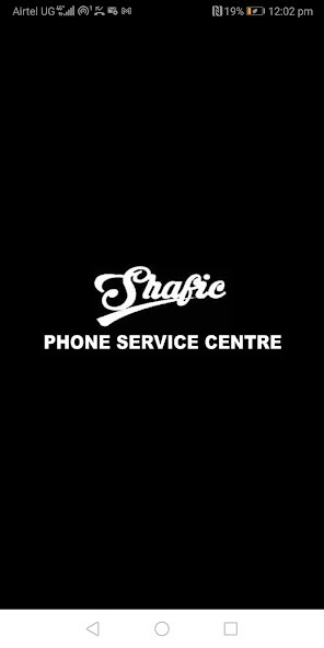 Run android online APK Shafic Phone Service Centre from MyAndroid or emulate Shafic Phone Service Centre using MyAndroid Run android online APK Shafic Phone Service Centre from MyAndroid or emulate Shafic Phone Service Centre using MyAndroid