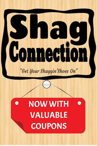 Run android online APK Shag Connection & Beach Music from MyAndroid or emulate Shag Connection & Beach Music using MyAndroid Run android online APK Shag Connection & Beach Music from MyAndroid or emulate Shag Connection & Beach Music using MyAndroid