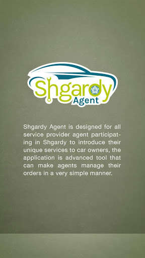 Run android online APK SH-Agent from MyAndroid or emulate SH-Agent using MyAndroid Run android online APK SH-Agent from MyAndroid or emulate SH-Agent using MyAndroid