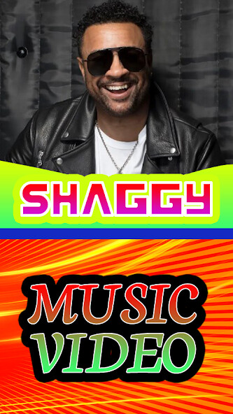 Run android online APK Shaggy Songs Video from MyAndroid or emulate Shaggy Songs Video using MyAndroid Run android online APK Shaggy Songs Video from MyAndroid or emulate Shaggy Songs Video using MyAndroid