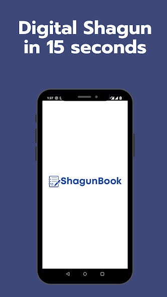 Run android online APK Shagunbook Digital Sagun Diary from MyAndroid or emulate Shagunbook Digital Sagun Diary using MyAndroid Run android online APK Shagunbook Digital Sagun Diary from MyAndroid or emulate Shagunbook Digital Sagun Diary using MyAndroid