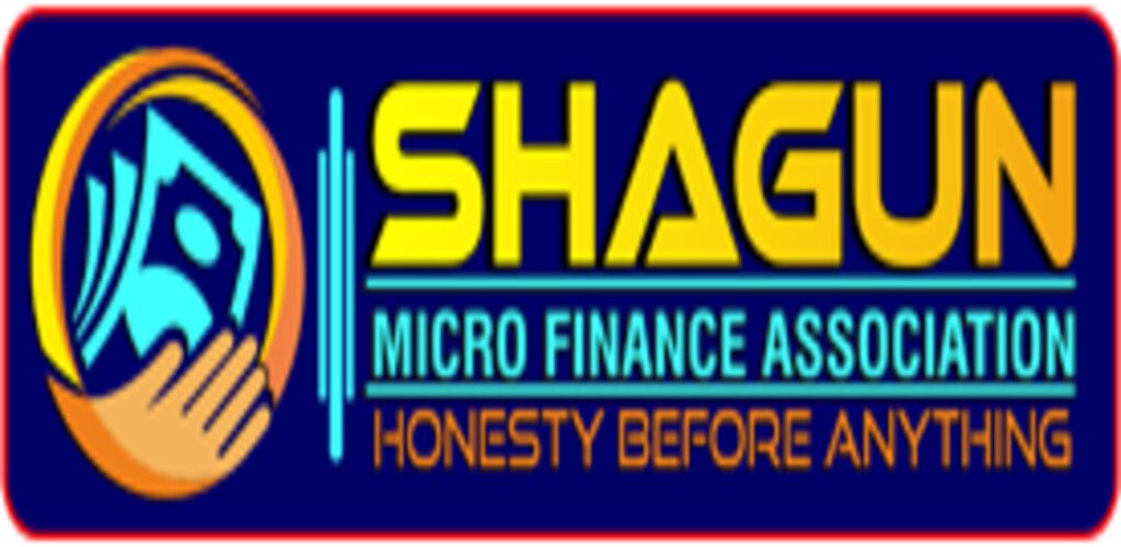 Emulate Shagun Micro Finance from MyAndroid or run Shagun Micro Finance using MyAndroid