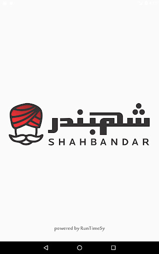 Run android online APK Shahabander from MyAndroid or emulate Shahabander using MyAndroid Run android online APK Shahabander from MyAndroid or emulate Shahabander using MyAndroid