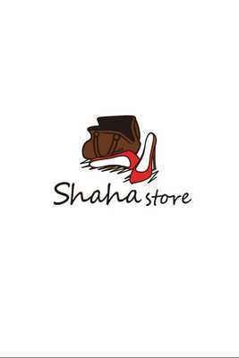 Emulate Android APK Shaha Store Emulate Android APK Shaha Store