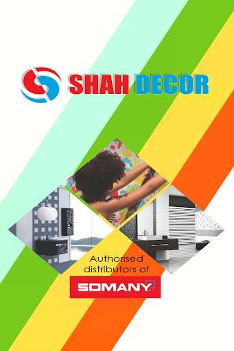 Run android online APK Shah Decor from MyAndroid or emulate Shah Decor using MyAndroid Run android online APK Shah Decor from MyAndroid or emulate Shah Decor using MyAndroid