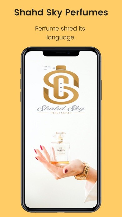 Emulate iPhone app Shahdsky using MyAndroid Emulate iPhone app Shahdsky using MyAndroid