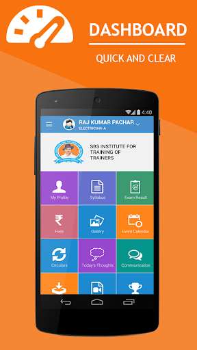 Run android online APK Shaheed Bhagat Singh ITOT Kalanawali from MyAndroid or emulate Shaheed Bhagat Singh ITOT Kalanawali using MyAndroid Run android online APK Shaheed Bhagat Singh ITOT Kalanawali from MyAndroid or emulate Shaheed Bhagat Singh ITOT Kalanawali using MyAndroid