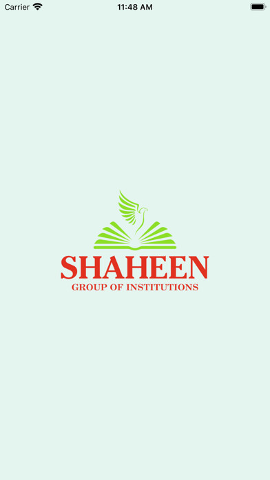 Emulate iPhone app Shaheen E-Exam using MyAndroid Emulate iPhone app Shaheen E-Exam using MyAndroid