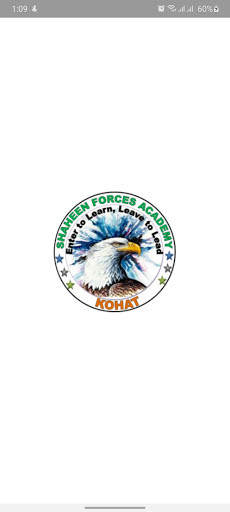 Run android online APK Shaheen Forces (Online Quizes & Notes) from MyAndroid or emulate Shaheen Forces (Online Quizes & Notes) using MyAndroid