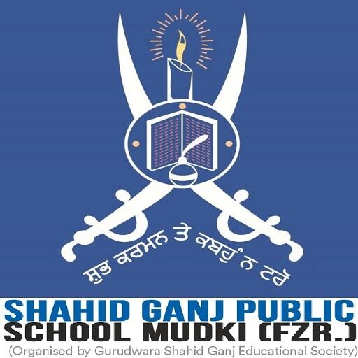Run android online APK SHAHID GANJ PUBLIC SCHOOL, MUDKI (FZR) from MyAndroid or emulate SHAHID GANJ PUBLIC SCHOOL, MUDKI (FZR) using MyAndroid Run android online APK SHAHID GANJ PUBLIC SCHOOL, MUDKI (FZR) from MyAndroid or emulate SHAHID GANJ PUBLIC SCHOOL, MUDKI (FZR) using MyAndroid