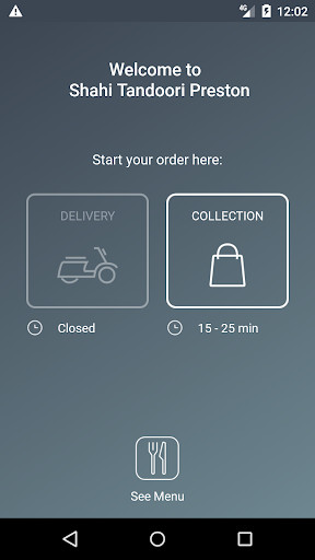 Run android online APK Shahi Tandoori Preston from MyAndroid or emulate Shahi Tandoori Preston using MyAndroid Run android online APK Shahi Tandoori Preston from MyAndroid or emulate Shahi Tandoori Preston using MyAndroid