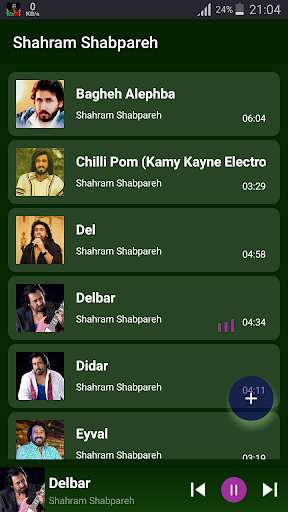 Run android online APK Shahram Shabpareh - songs offline from MyAndroid or emulate Shahram Shabpareh - songs offline using MyAndroid Run android online APK Shahram Shabpareh - songs offline from MyAndroid or emulate Shahram Shabpareh - songs offline using MyAndroid