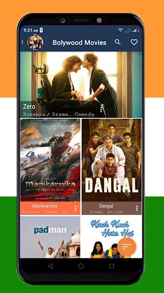 Run android online APK Shah Rukh Khan Bollywood Movie from MyAndroid or emulate Shah Rukh Khan Bollywood Movie using MyAndroid Run android online APK Shah Rukh Khan Bollywood Movie from MyAndroid or emulate Shah Rukh Khan Bollywood Movie using MyAndroid