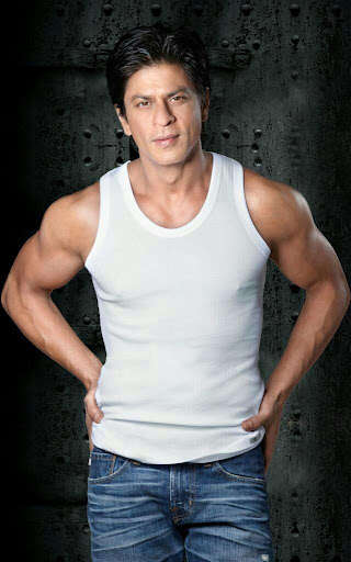 Run android online APK Shahrukh Khan Images from MyAndroid or emulate Shahrukh Khan Images using MyAndroid Run android online APK Shahrukh Khan Images from MyAndroid or emulate Shahrukh Khan Images using MyAndroid