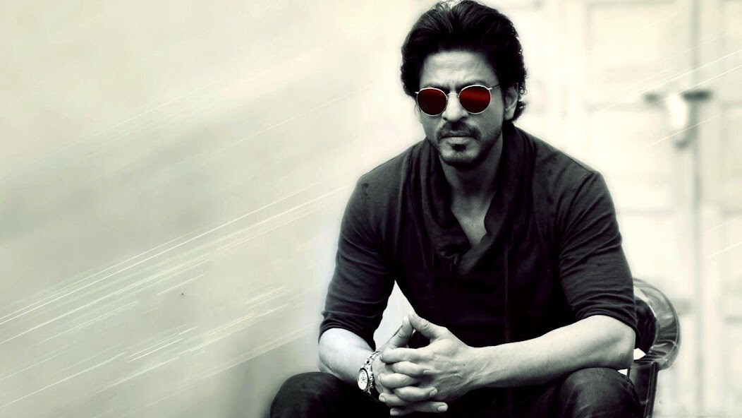 Emulate Android APK Shah Rukh Khan Emulate Android APK Shah Rukh Khan
