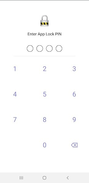 Run android online APK Shahu Pay from MyAndroid or emulate Shahu Pay using MyAndroid