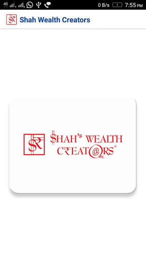 Run android online APK Shah Wealth Creators from MyAndroid or emulate Shah Wealth Creators using MyAndroid