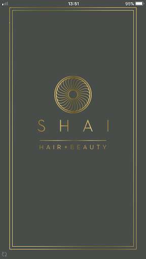 Run android online APK Shai Hair & Beauty from MyAndroid or emulate Shai Hair & Beauty using MyAndroid Run android online APK Shai Hair & Beauty from MyAndroid or emulate Shai Hair & Beauty using MyAndroid
