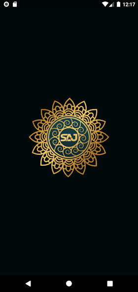 Run android online APK Shaikha Ali Jewellery from MyAndroid or emulate Shaikha Ali Jewellery using MyAndroid Run android online APK Shaikha Ali Jewellery from MyAndroid or emulate Shaikha Ali Jewellery using MyAndroid