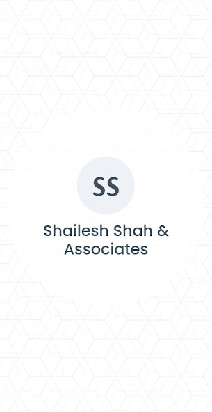 Run android online APK Shailesh Shah Associates from MyAndroid or emulate Shailesh Shah Associates using MyAndroid Run android online APK Shailesh Shah Associates from MyAndroid or emulate Shailesh Shah Associates using MyAndroid