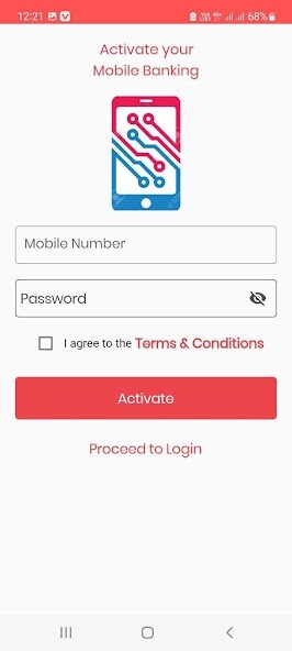 Run android online APK Shailya Rani Mobile Banking from MyAndroid or emulate Shailya Rani Mobile Banking using MyAndroid Run android online APK Shailya Rani Mobile Banking from MyAndroid or emulate Shailya Rani Mobile Banking using MyAndroid