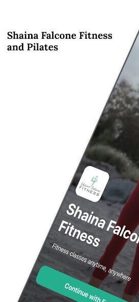 Run android online APK Shaina Falcone Fitness from MyAndroid or emulate Shaina Falcone Fitness using MyAndroid Run android online APK Shaina Falcone Fitness from MyAndroid or emulate Shaina Falcone Fitness using MyAndroid