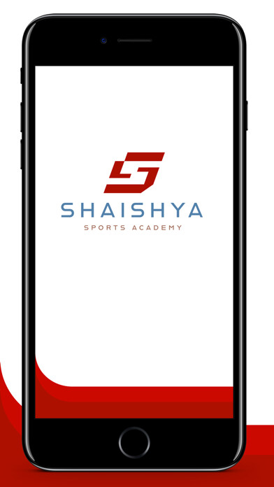 Run android online APK Shaishya Academy : Court Booking from MyAndroid or emulate Shaishya Academy : Court Booking using MyAndroid Run android online APK Shaishya Academy : Court Booking from MyAndroid or emulate Shaishya Academy : Court Booking using MyAndroid
