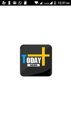 Emulate Android APK Shajapur news