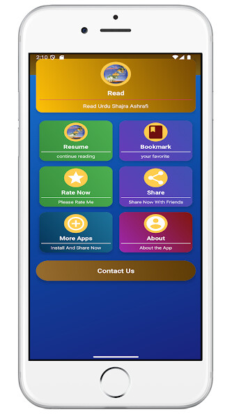 Run android online APK Shajra Ashrafi شجرہ اشرفی from MyAndroid or emulate Shajra Ashrafi شجرہ اشرفی using MyAndroid Run android online APK Shajra Ashrafi شجرہ اشرفی from MyAndroid or emulate Shajra Ashrafi شجرہ اشرفی using MyAndroid