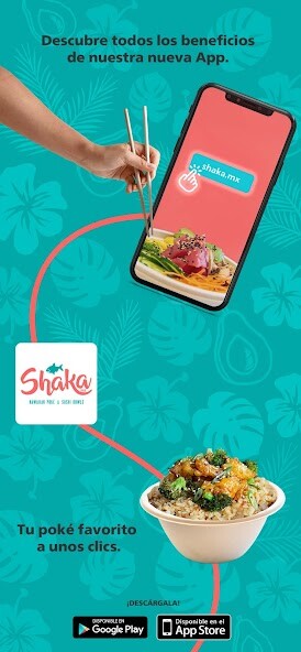 Run android online APK Shaka 808 from MyAndroid or emulate Shaka 808 using MyAndroid Run android online APK Shaka 808 from MyAndroid or emulate Shaka 808 using MyAndroid
