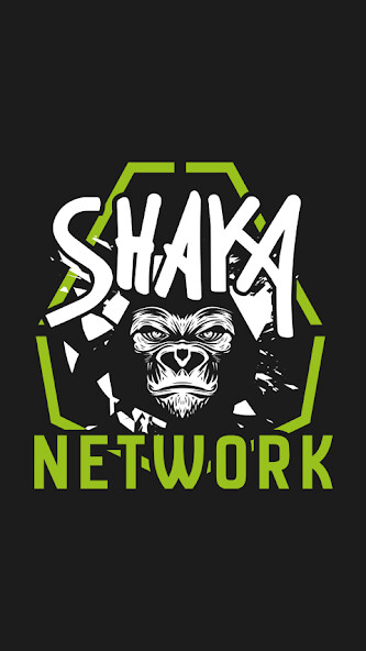 Run android online APK Shaka-Network from MyAndroid or emulate Shaka-Network using MyAndroid Run android online APK Shaka-Network from MyAndroid or emulate Shaka-Network using MyAndroid