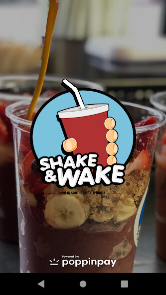 Run android online APK Shake and Wake from MyAndroid or emulate Shake and Wake using MyAndroid