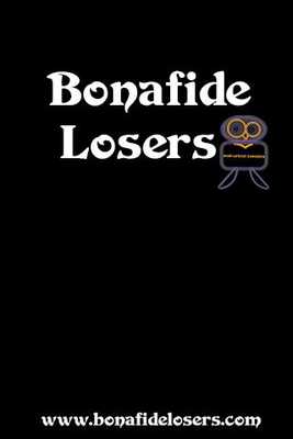 Emulate Android APK Shake A Quote - Motivational