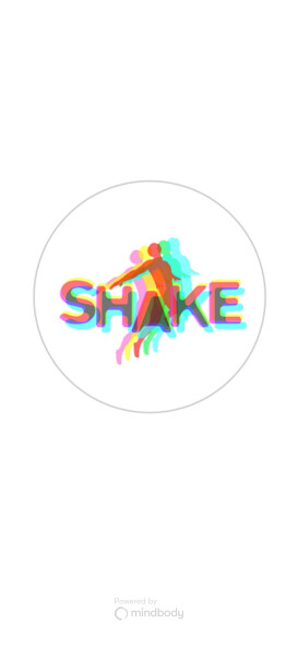 Emulate iPhone app SHAKE Backyard using MyAndroid