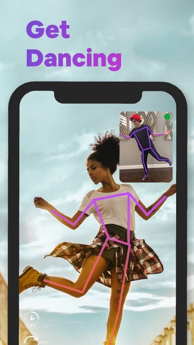 Emulate iPhone app Shake - Dance Anywhere using MyAndroid Emulate iPhone app Shake - Dance Anywhere using MyAndroid