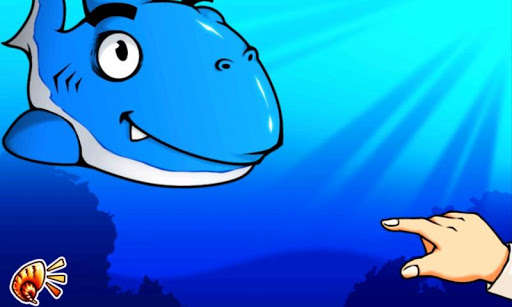 Emulate Android APK Shake Dentist Emulate Android APK Shake Dentist