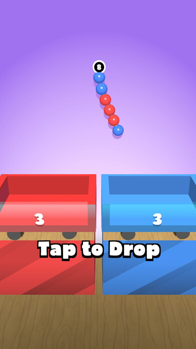 Emulate iPhone app Shake em All using MyAndroid Emulate iPhone app Shake em All using MyAndroid